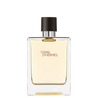 عطر هيرميس تير دي هيرميس أو دو تواليت 100 مل