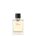 عطر هيرميس تير ديرمس أو دو تواليت 50 مل