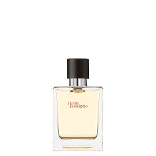 عطر هيرميس تير ديرمس أو دو تواليت 50 مل