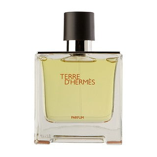 عطر هيرميس تي دي إتش 75 مل