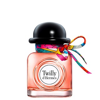 هيرمس تويلي دي هيرمس عطر