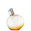 Hermes Eau Des Merveilles Eau De Toilette 100ml