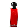 Hermes Eau De Rhubarbe Ecarlate Edc 100ml