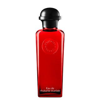 Hermes Eau De Rhubarbe Ecarlate Edc 100ml