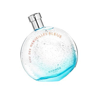 عطر هيرميس إدمونتون أو دو تواليت 100 مل
