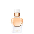 هيرميس جور ديرميس أبسولو عطر 50 مل