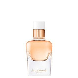 هيرميس جور ديرميس أبسولو عطر 50 مل