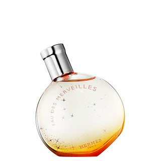 عطر هيرميس إدموندز أو دو تواليت 30 مل