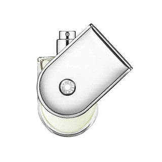 عطر هيرميس فوياج دي هيرميس 35 مل