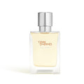 Hermes Terre D'hermes Eau Givree 香水，50ml