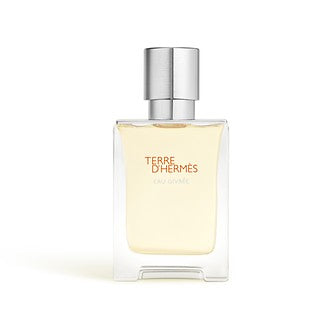 Hermes Terre D'hermes Eau Givree 香水，50ml