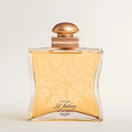 عطر هيرميس 24 فوبورغ، 100 مل