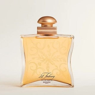 Hermes 24 Faubourg Edp, 100ml