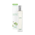 Hermes Un Jardin Sur Le Nil Eau De Toilette 15 Ml