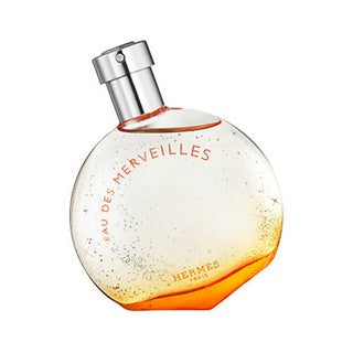 愛馬仕淡香水 30ml