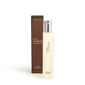 هيرميس تير دي هيرميس عطر 15 مل
