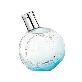 Hermes Eau De Merveilles Bleue Edt 30ml