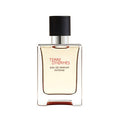 عطر هيرمس 2025 بتركيز 50 مل
