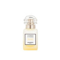 بخاخ معطر للشعر من هيرميس أون جاردان سيثير 30 مل