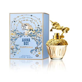 عطر أناسوي فانتازيا أو دو تواليت 50 مل