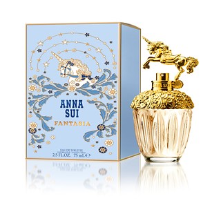 عطر أناسوي فانتازيا أو دو تواليت 75 مل