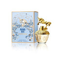عطر أناسوي فانتازيا أو دو تواليت 30 مل