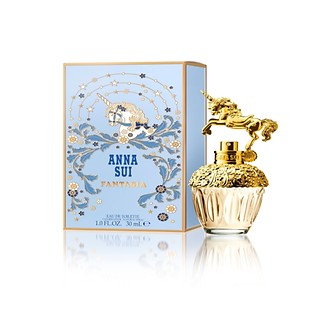 عطر أناسوي فانتازيا أو دو تواليت 30 مل