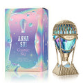 عطر أناسوي آز كوزميك سكاي أو دو تواليت 75 مل