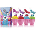 Annasui 幻想曲 Popâ Surp 淡香水 50ml