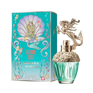 عطر أناسوي فانتازيا ميرميد إيديت 30