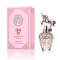 Annasui Fantasia Rose 淡香水 30ml