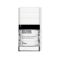Dior Dhds Repairing Moisturizing Emulsion P / Btl