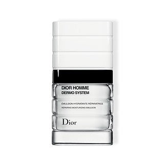 Dior Dhds Repairing Moisturizing Emulsion P / Btl