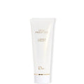 Dior Prestige La Mousse Micellaire 120g