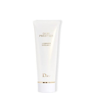 Dior Prestige La Mousse Micellaire 120g