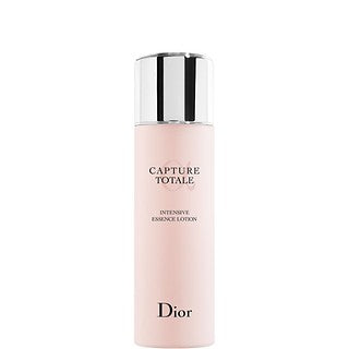 Dior Capture Totale Intensive Essence Lotion