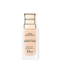 Dior Prestige Le Protecteur Uv Jeunesse Et Lumière Sheer Glow Spf 50+ Pa++++