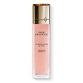 Dior Prestige La Microlotion De Rose 高級配方面部乳液