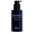 Dior Sauvage The Cleanser Face Cleanser 125ml