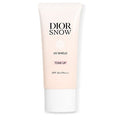 Dior Dior 雪白防曬亮膚霜 30ml