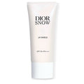 Dior Dior Snow Uv Shield 30ml