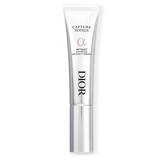Dior Capture Totale Retishot