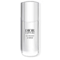 Dior 迪奧 活膚系列