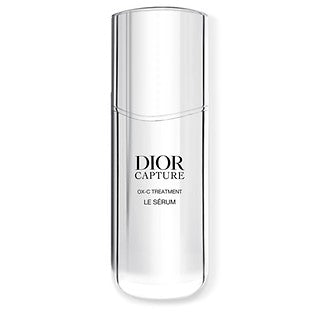 Dior 迪奧 活膚系列