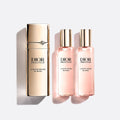 Dior Dior Prestige La Micro-brume De Rose