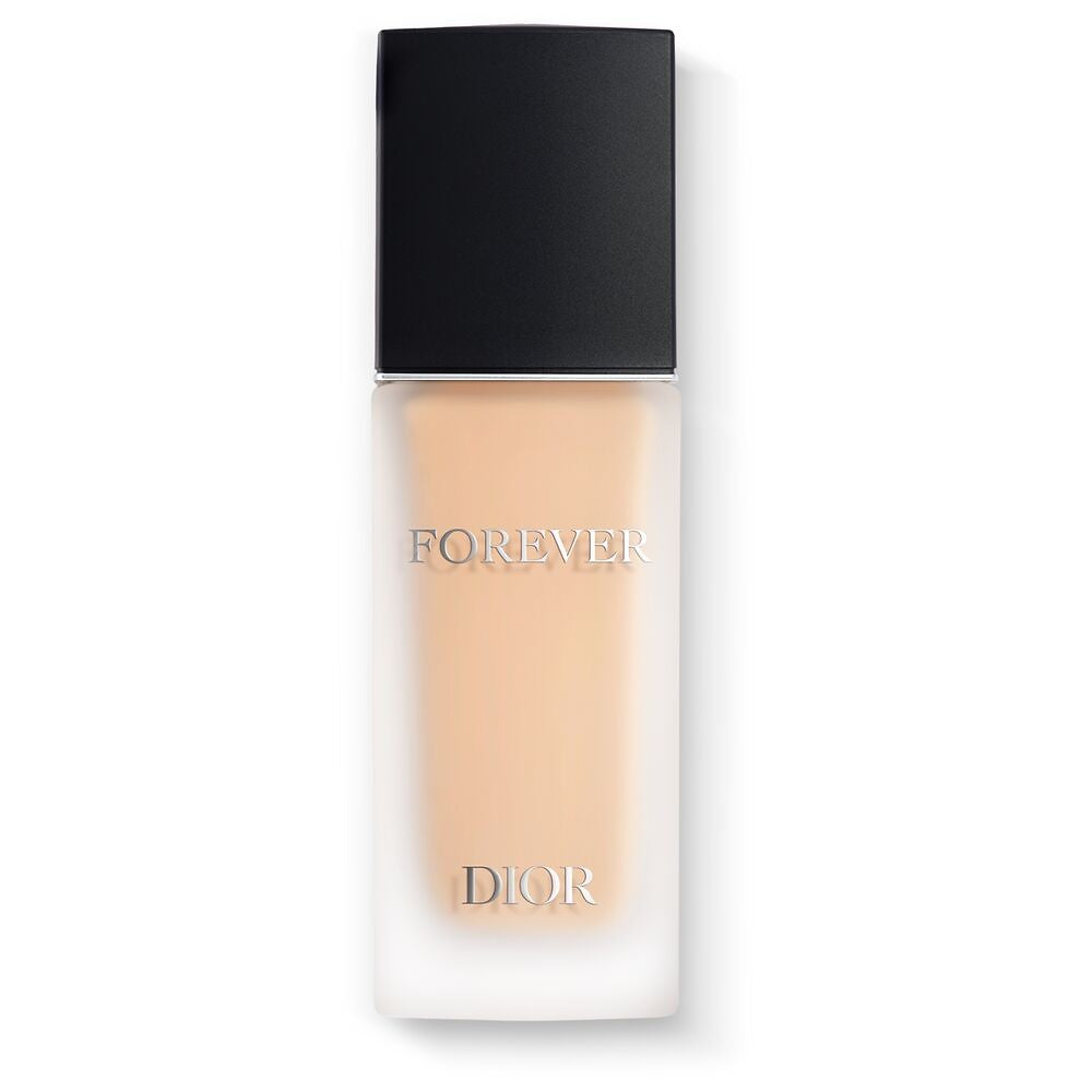 Dior Dior Forever