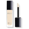 ديور فوريفر سكين كوريكت