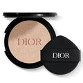 Dior Forever Cushion Refill No-transfer Matte Foundation