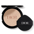 Dior Forever Skin Glow Cushion Refill
