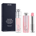 迪奧 Dior Addict Duo
